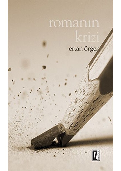 Romanın Krizi