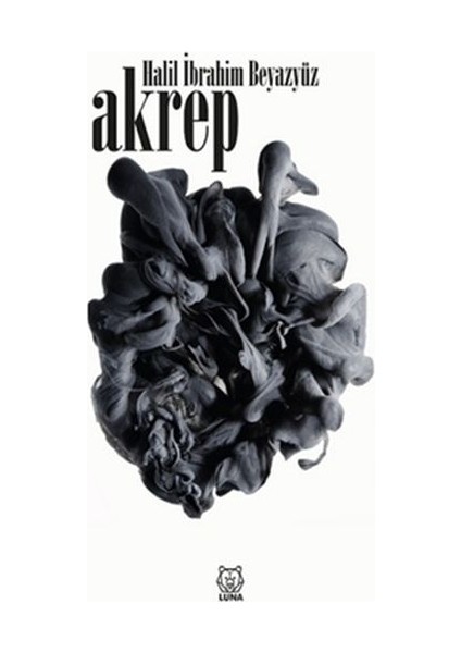 Akrep