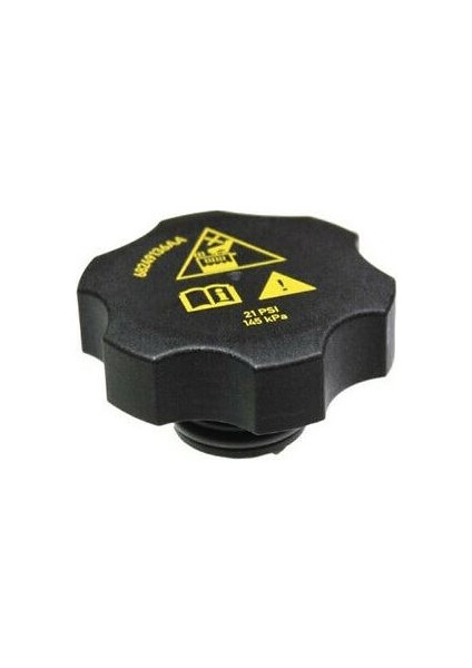 Op 53330779 - Genleşme Kavanoz Kapağı Fıat Egea 15 1.3d Mtj 1.6d Mtj 1.4-1.6 Benzinli