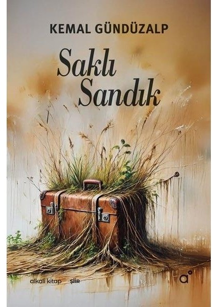 Saklı Sandık