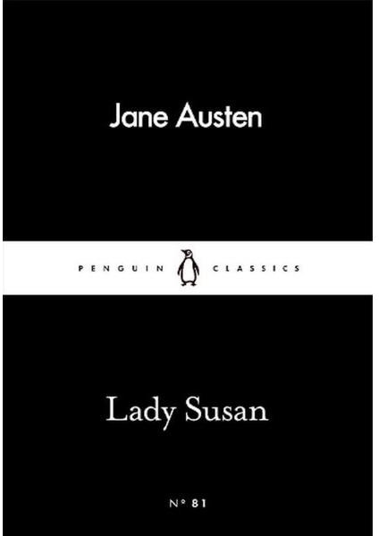 Lady Susan