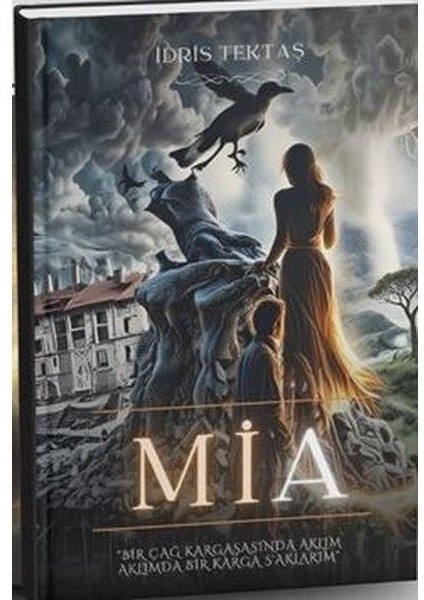 Mia