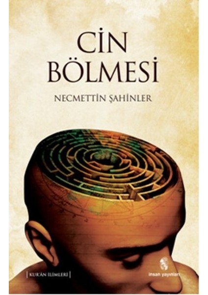 Cin Bölmesi