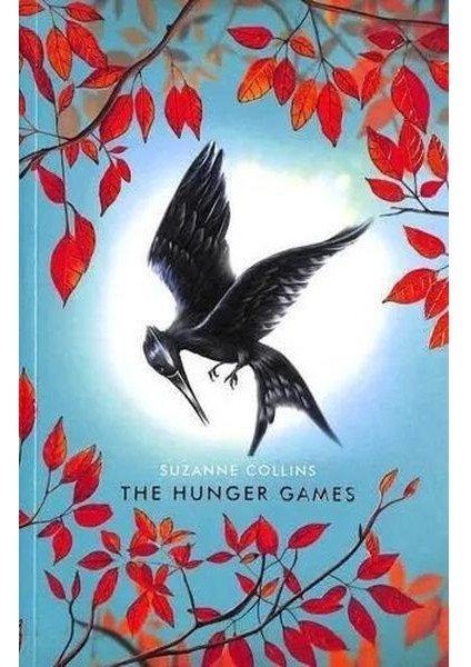 The Hunger Games Deluxe (Pb)