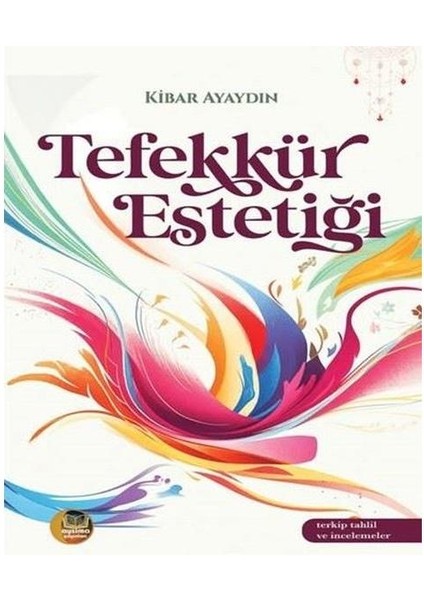 Tefekkür Estetiği