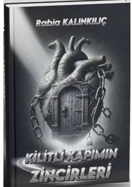 Kilitli Kapımın Zincirleri