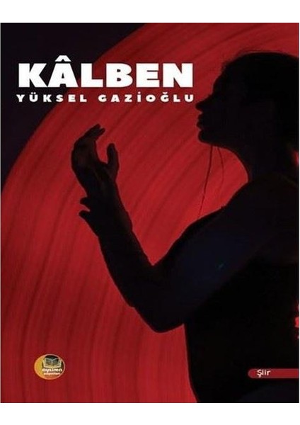Kalben