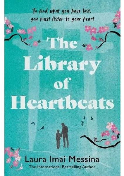 The Library Of Heartbeats