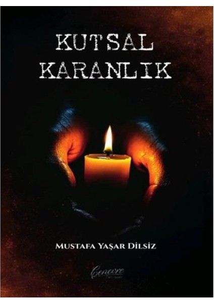 Kutsal Karanlık