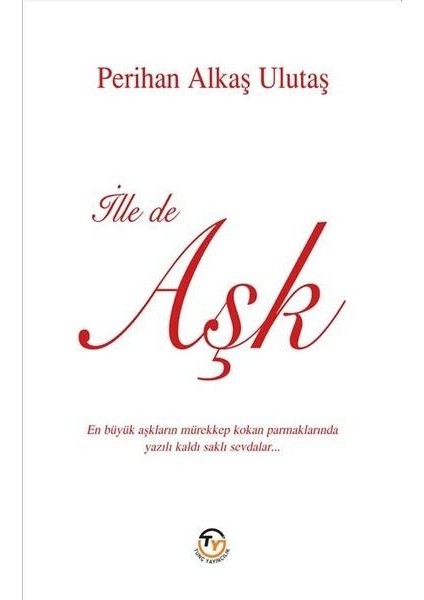 Ille De Aşk