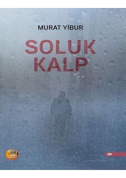 Soluk Kalp