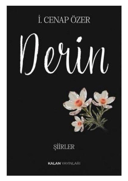 Derin