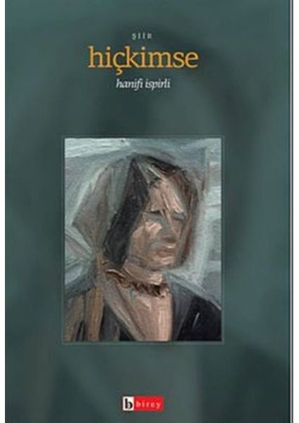 Hiçkimse