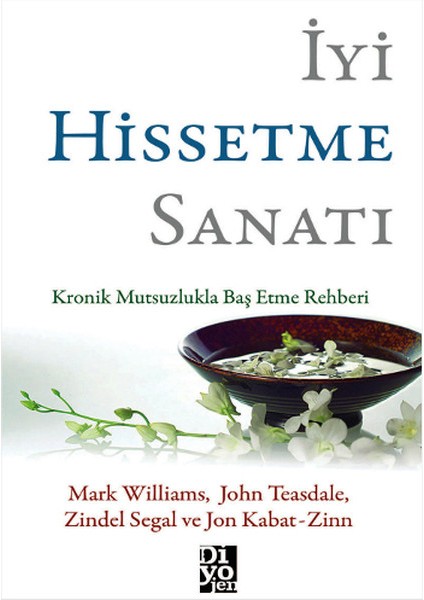Iyi Hissetme Sanatı