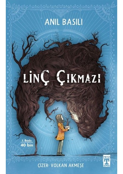 Linç Çıkmazı
