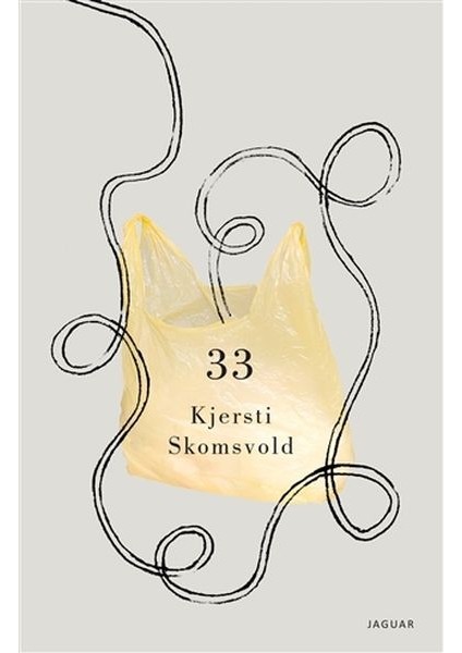 33