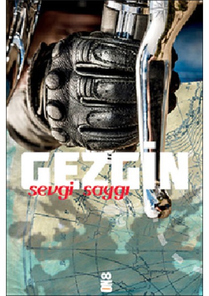 Gezgin