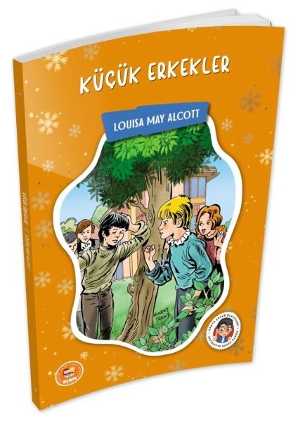 Küçük Erkekler