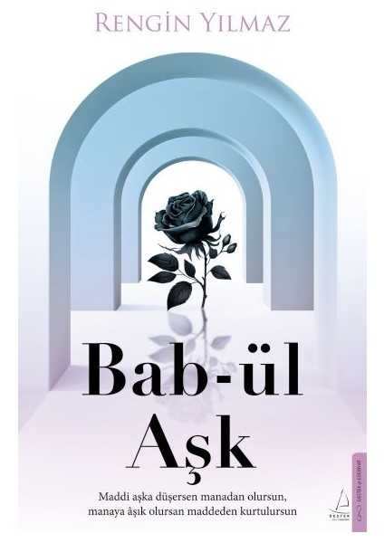 Bab-Ül Aşk