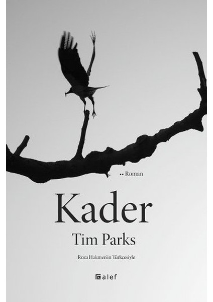 Kader