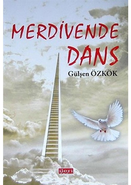 Merdivende Dans