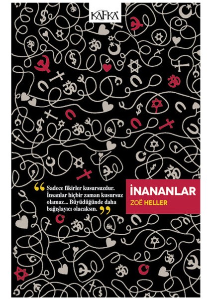 Inananlar
