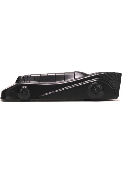 Nessiworld Jada 1/24 Batman 1989 Batmobile modelleri