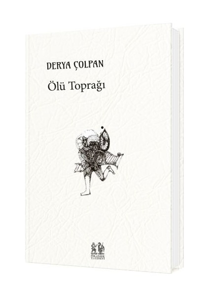 Ölü Toprağı