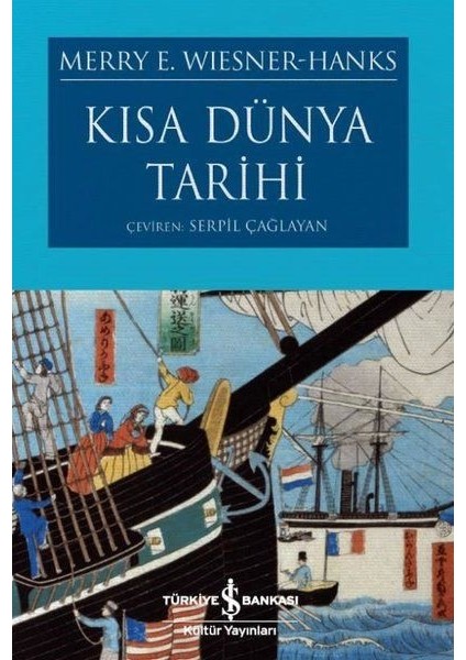 Kısa Dünya Tarihi