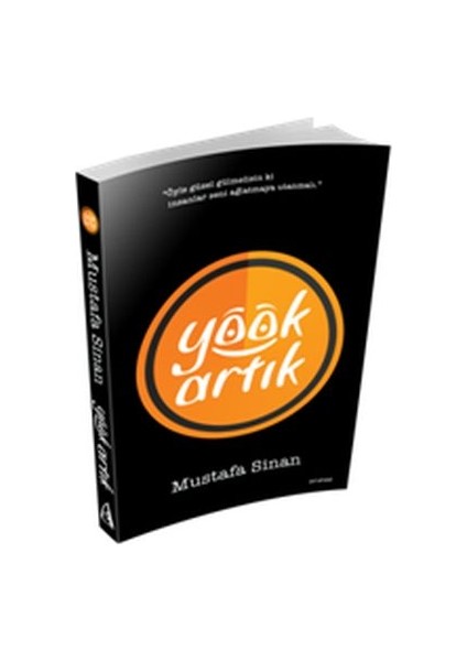 Yook Artık