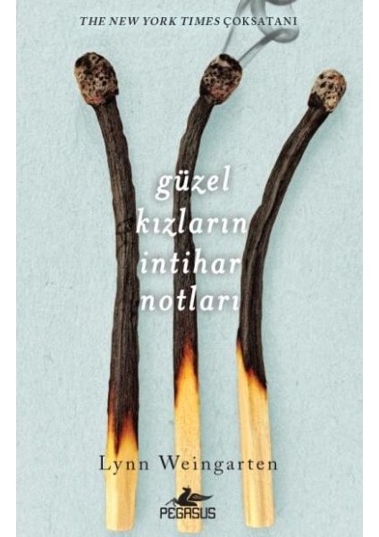 güzel kızların notları