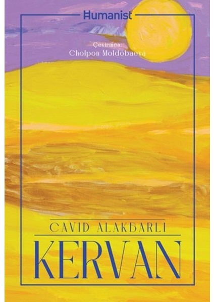 Kervan