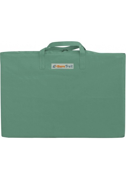 Eurotrail Kamp Mutfağı - Bonaire modelleri