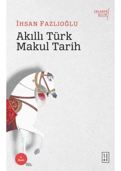 Akıllı Türk Makul Tarih