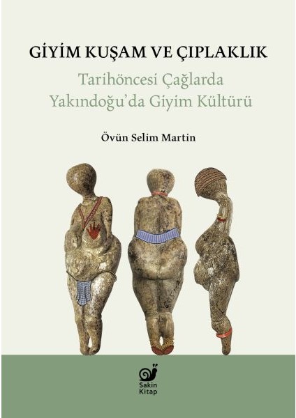 Giyim Kuşam ve Çıplaklık