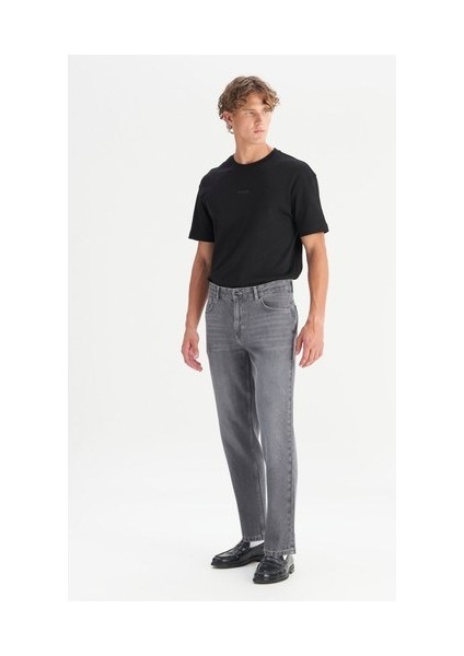 Erkek Pantolon FRNK0000725