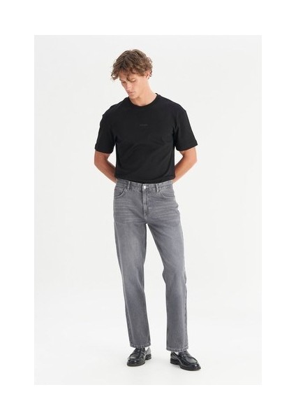 Erkek Pantolon FRNK0000725 modelleri