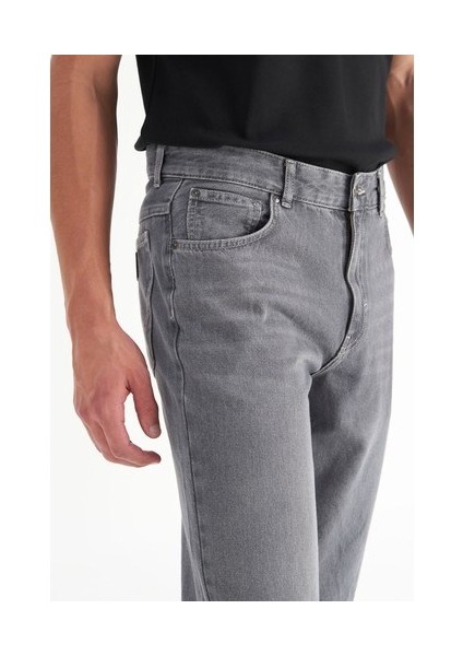 Erkek Pantolon FRNK0000725 fırsatları