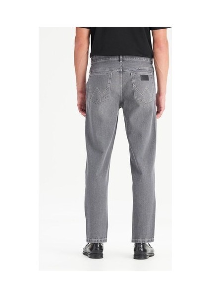 Erkek Pantolon FRNK0000725 indirimleri