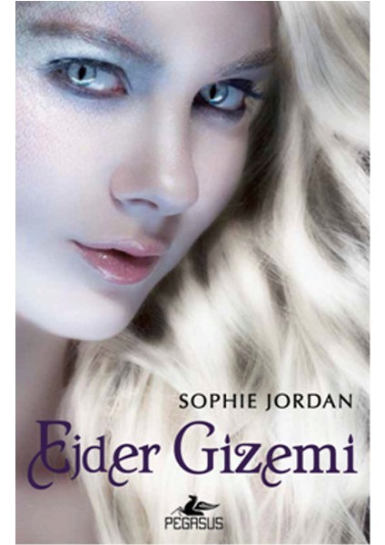 Ejder Gizemi / Draki Serisi -2