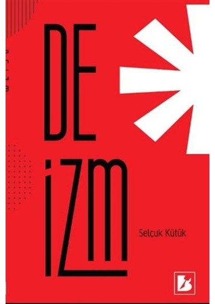 Deizm