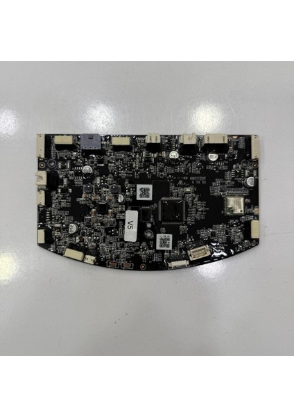 Viomi V5 Anakart