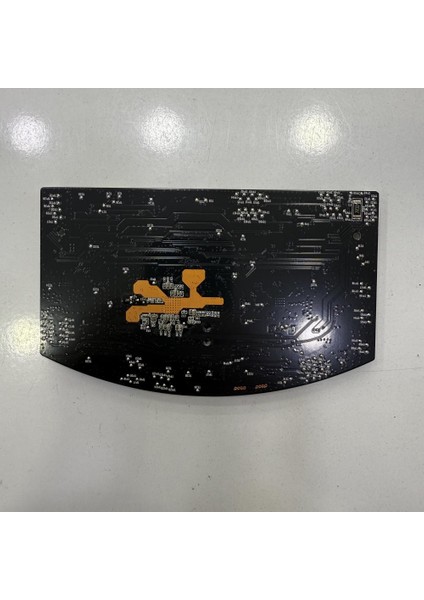 Viomi V5 Anakart fiyatları