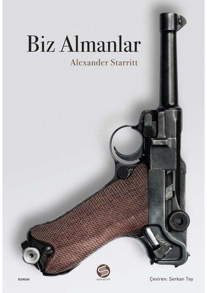 Biz Almanlar