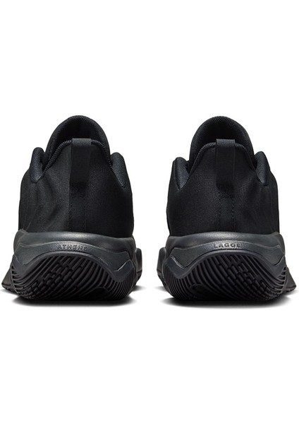 Giannis Immortality 4 Elite Serisi – Gençler Için Premium Basketbol ve Günlük Stil fırsatları