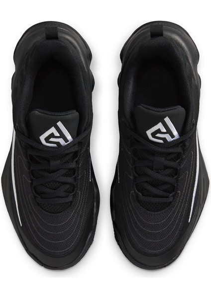 Giannis Immortality 4 Elite Serisi – Gençler Için Premium Basketbol ve Günlük Stil