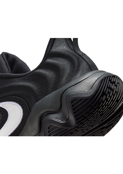 Giannis Immortality 4 Elite Serisi – Gençler Için Premium Basketbol ve Günlük Stil