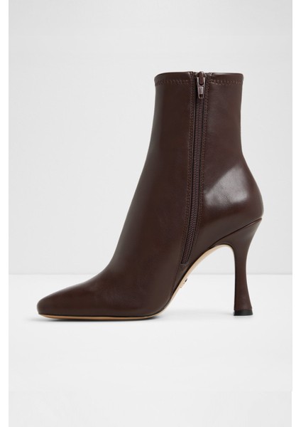 Ranabelila Bot Orta Boy Bot - Kahverengi modelleri