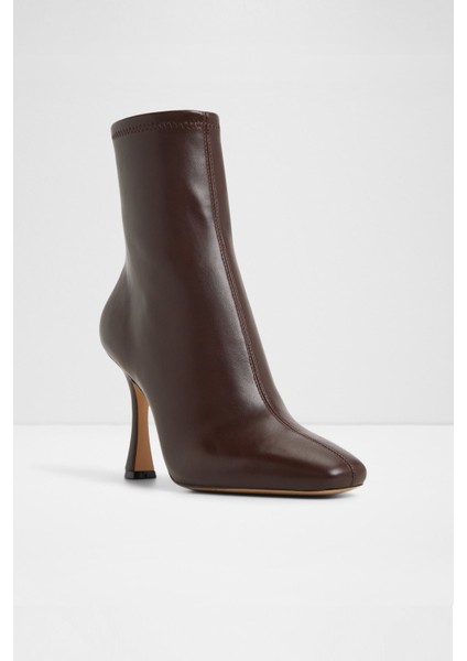 Ranabelila Bot Orta Boy Bot - Kahverengi fırsatları