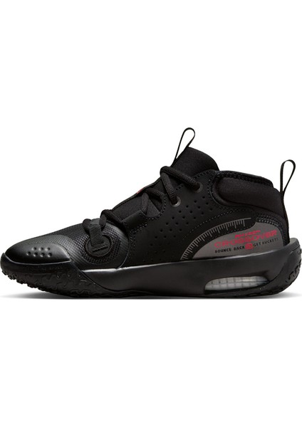 Air Zoom Crossover 2 Gs Supreme Genç Koleksiyon – Premium Basketbol ve Günlük Stil Yeni Sezon fiyatları